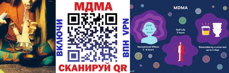 где найти наркотики  blacksprut   МДМА кристаллы  Мегион 